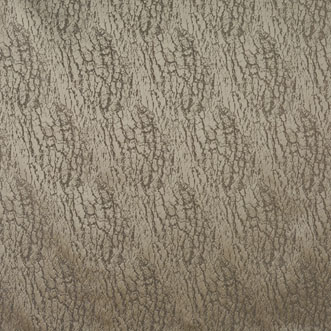 Hamlet, Sienna - Fabric Only